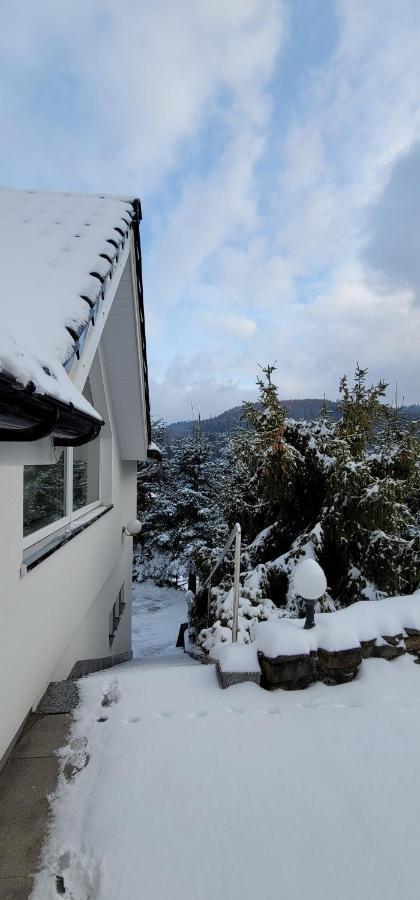 Apartamenty Solar Wisla Exterior photo
