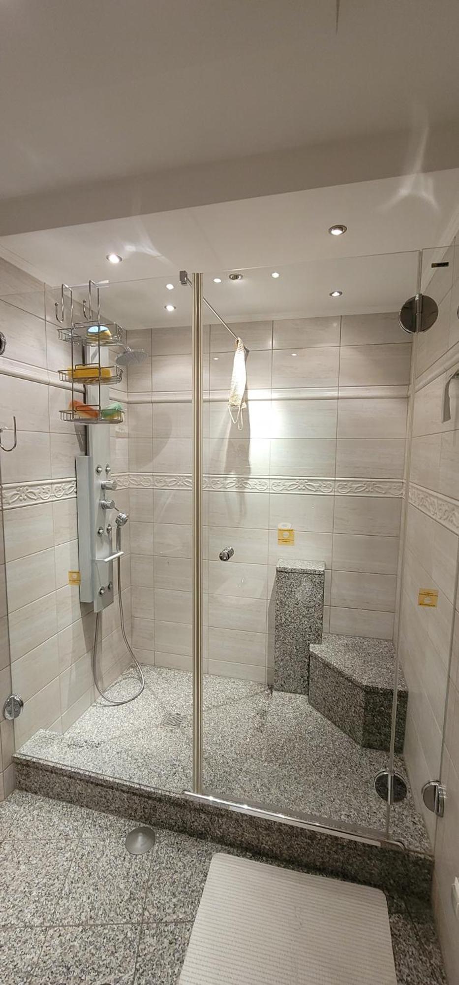 Apartamenty Solar Wisla Room photo