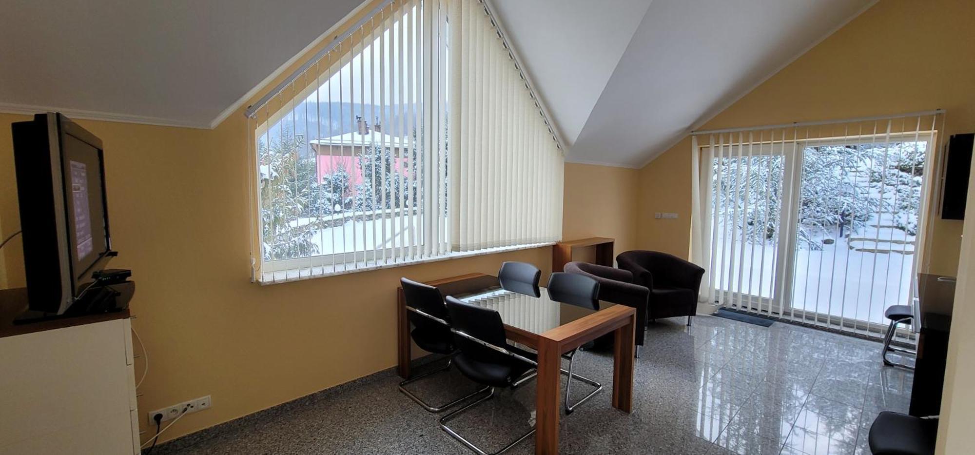Apartamenty Solar Wisla Room photo