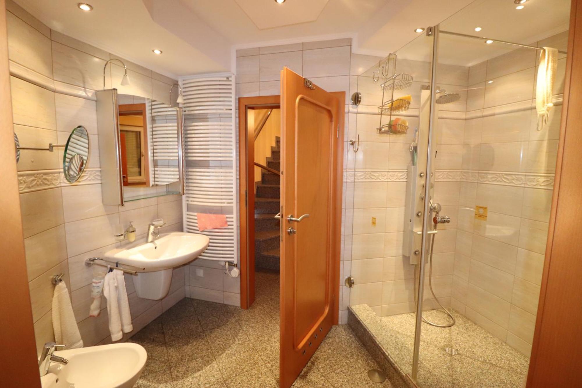 Apartamenty Solar Wisla Room photo
