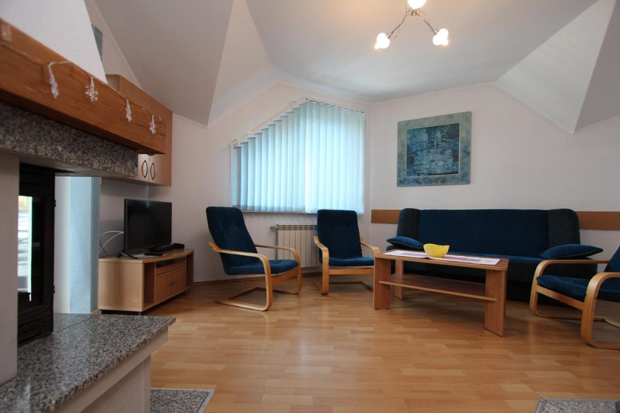 Apartamenty Solar Wisla Exterior photo