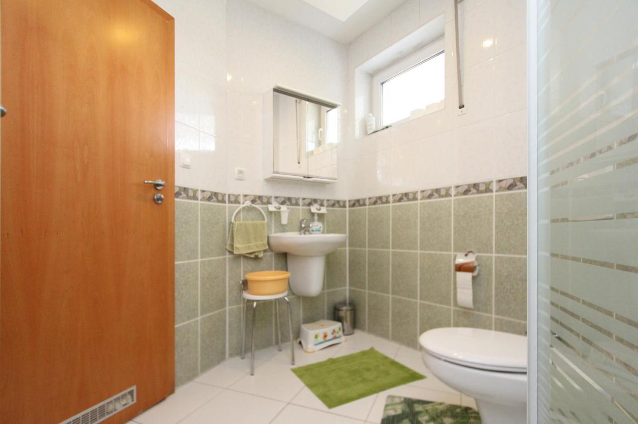 Apartamenty Solar Wisla Exterior photo