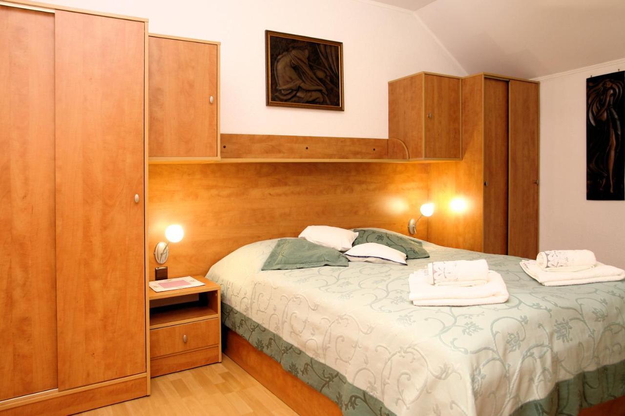 Apartamenty Solar Wisla Exterior photo