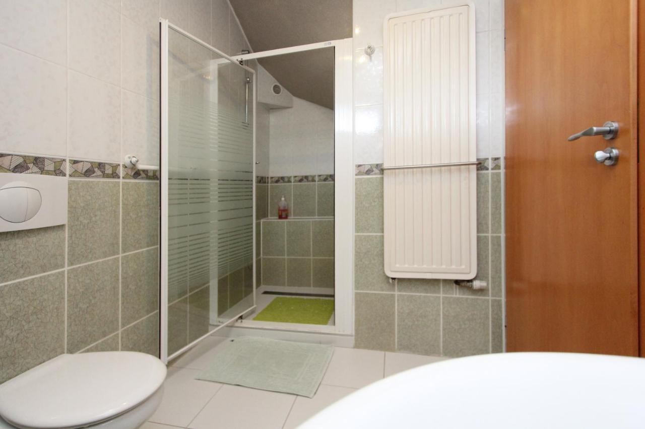 Apartamenty Solar Wisla Exterior photo