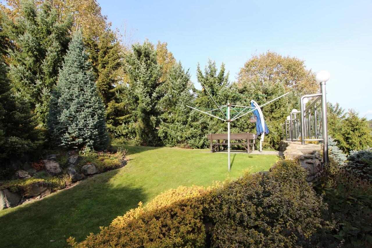 Apartamenty Solar Wisla Exterior photo