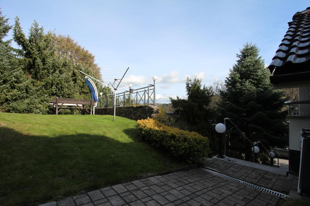 Apartamenty Solar Wisla Exterior photo