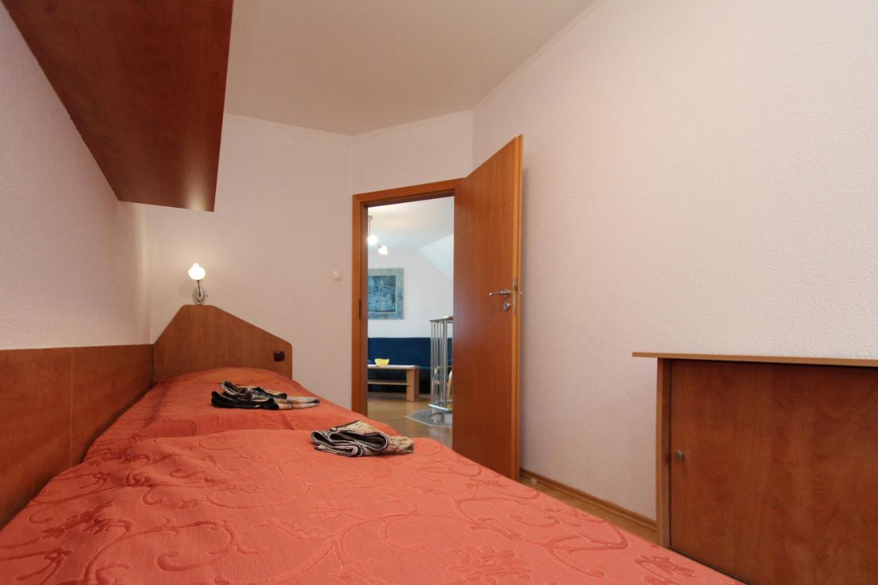 Apartamenty Solar Wisla Exterior photo